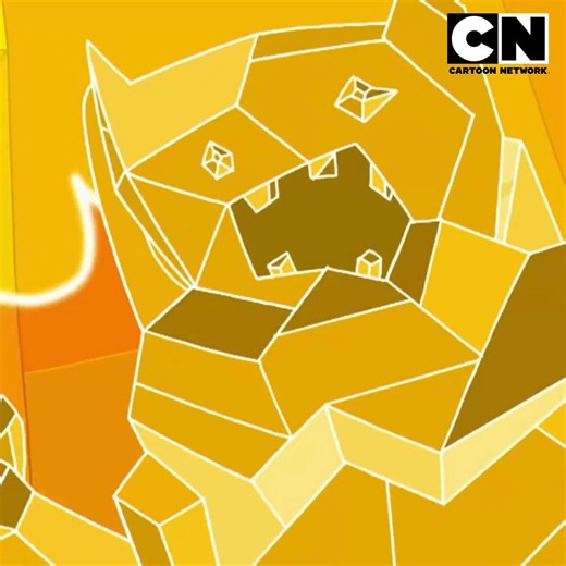 58K views · 2.5K reactions | ¿Será la rudeza de Jake un obstáculo para salvar a Finn? ¡La aventura está en juego!  #HoraDeAventura #CartoonNetwork | Cartoon Network LA | Facebook