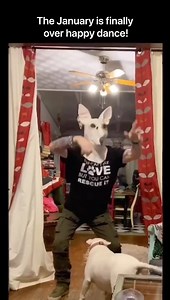 Piglet: Wot u smilin bout? Dad: The longest month in the history of the world is finally over. Piglet: De wot ov de wot is wot? Dad: January, the first month of the year seems to last forever but is finally over. Piglet: Wots hambuari? Dad: It’s January not whatever you called it! Piglet: Mes says hambuari deft lugs! Dad: Yeah right, it’s a month. Piglet: Wots a moth? Dad: It’s an insect that head butts lightbulbs. Piglet: WOT! Dad: Sorry, it’s a period of time equal to around four weeks. Piglet