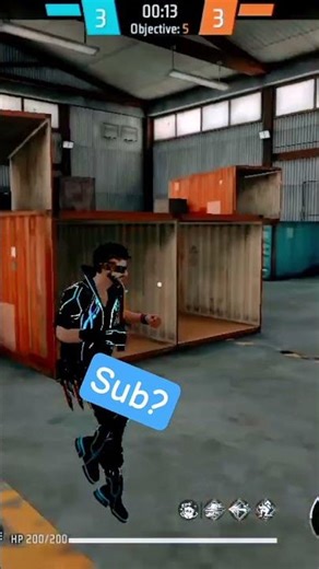 free fire short for you (‪@manish_ff-a‬ ) dj alon in error network connection