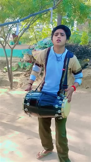 🇷🇴🄺🄰🅃🄷🄰🅁🄴🇷🇴 (@kathare1)’s videos with original sound - 🇷🇴🄺🄰🅃🄷🄰🅁🄴🇷🇴