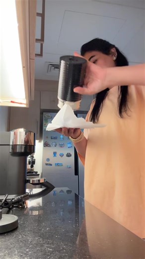 يوم الاحد معروف الغدا 😅 أكيد حفظتوا ❤️#يومياتي #نيفين #روتيني_اليومي #طبخ #طبخات_سهلة