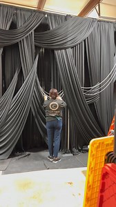 4.9K views · 47 reactions | We loved designing this luxury dessert...