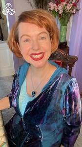 💫 Get Energy Medicine for Menopause at 50% OFF – LAST CHANCE! 💫 Menopause doesn’t have to be a battle. 💪 You have two paths ahead: Path #1: Chase symptoms and try endless remedies that barely work. Path #2: Transform the fundamental energy patterns driving your symptoms with Energy Medicine for Menopause. 🌿 Join Dr. Adriana Barraza in this transformative 2-day class and learn how to: ⚡ Balance your key hormones like cortisol, insulin, and melatonin for whole-body harmony. 📍 Follow a step-by