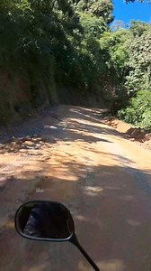 Meawpog Najaa on Reels