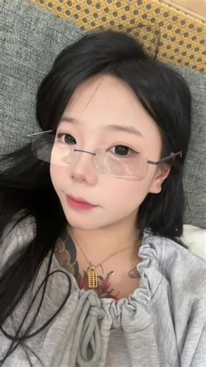 哥哥说好看就发喽.#💕