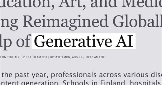 #kloud9 #generativeai #gigabitexperts #fullfibre #digitalfuture #techsimplified #connectivity | kloud9