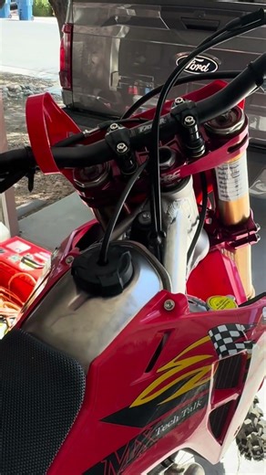 2025-2026 Honda Safety Recall