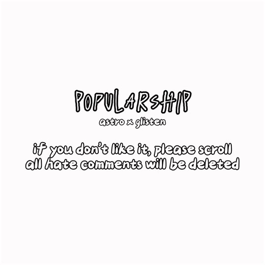 Andrew's Drag Popularity: A New Beauty Sleep Trend