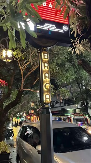 Take me back pls, secandu itu bandung🥰🤌🏻 #bandung #braga #bandungkotakembang #bandunghits #fyp