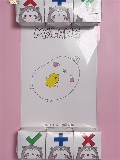 말랑이 거래: 최상의 피젯 토이 트레이딩