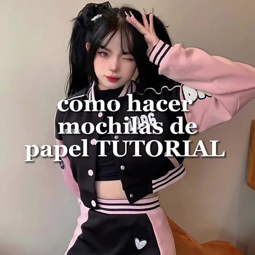 Easy Steps to Create a Decorative Origami Box