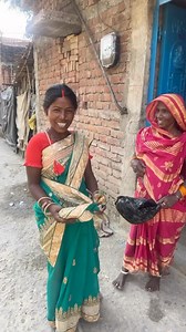 Bachpan Neha Jata Hai#impression#Facebook🥲🥲🥲 | Divya Sinha 329