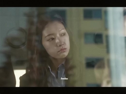 Saktan Ko Muna Kayo: Pinocchio's Love Story