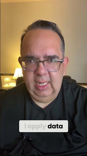 Financial Engineering Applying Data Science to Finance