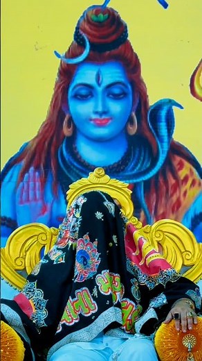 Pravachan//શ્રી મેલડી માઁ પ્રવચન Bhajan