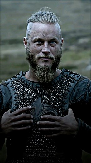 Ragnar & Lagertha Eternal Love | Best Viking Couple Scenes