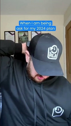 Unleash Your Muscle Recovery with the Renpho REACH Massage Gun