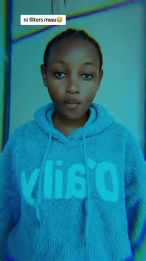 Explore Hilarious Funny Face Filters on TikTok