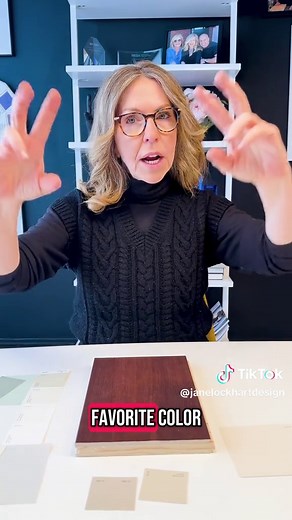 Enhance Reddish-Brown Floors with Perfect Wall Colors