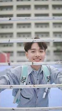 ngày 10 tháng 4, 2024