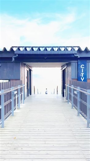 MottyTravel👒 | 【保存版】暖かくなったら行きたい日本の絶景30選🇯🇵 30選なんかでは収まらない！！ 1.📍醍醐桜 / Daigo cherry blossoms in Okayama🌸 2.📍あさひ舟川 / Asahi Funagawa in Toyama🌸 3.📍舞洲 /... | Instagram