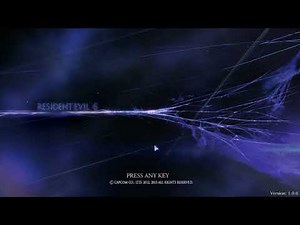 Steam_api.dll file fixing 100% working for any games