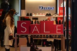 January sales: Best offers and deals in Sheffield and at Meadowhall including Currys, IKEA and Atkinsons