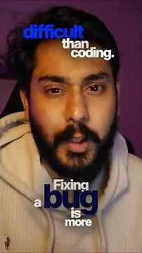 3 Debugging Tricks Nobody Teaches You | Debug Faster | Coding & Programming Tips for Developers