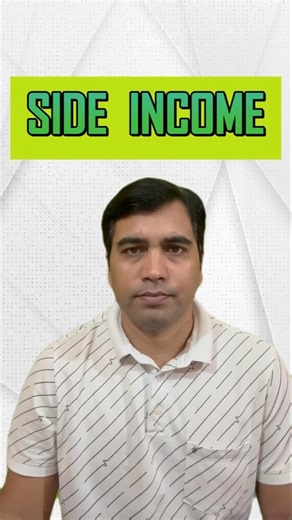 This middle class escape plan actually works #shorts