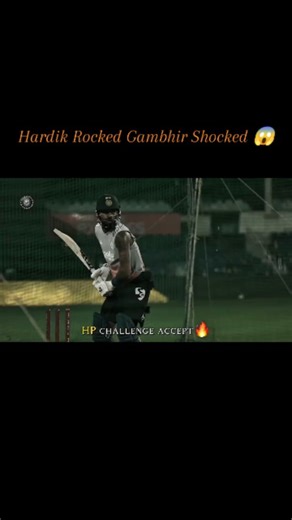 CricketPulse | Hardik Pandya 😱🙌🔥 Ready For 2026 T-20 World Cup 🏆🏏 Released in 1997, Titanic is remembered not just for its grand visuals or tragic scale,... | Instagram