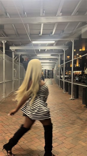 Girls gone wild out nowwwwww!!!!💜🩷💙 | girls gone wild jt