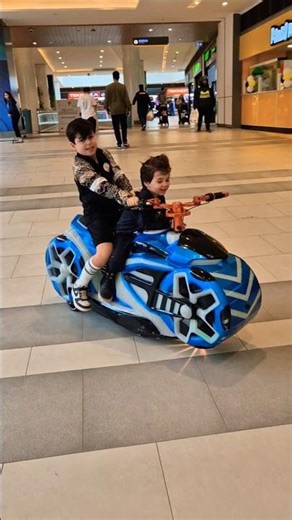 Anne Korkuyorum🏍🏍😵