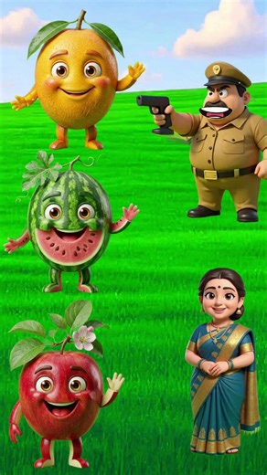 mummy mujhe aam khana hai 😱🤯 #comedy #viral #video #cartoon #shorts