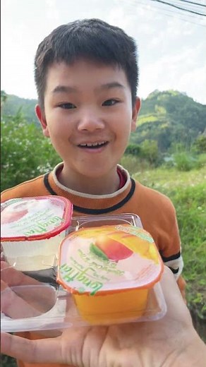 The SECRET to Winning at Rainbow Candy Games Revealed #funny #cute