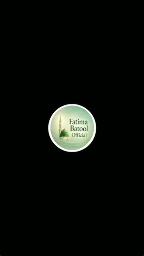 Live Poll Today at 7 18 | Your Opinion Matters | Fatima Batool Official