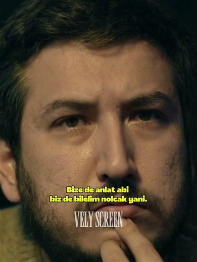 Yılmaz Sen Sokak Röportajında Ne Söyledin? #shorts