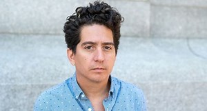 Daniel Alarcón, el primer peruano que gana una de las becas de la Fundación MacArthur