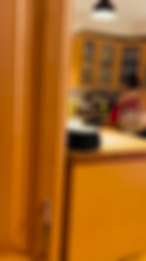 Petit récapitulatif de notre super week-end ⬆️ Merci à tous qui sont venus essayer l’expérience Bon Vivant 🫶 Ne manquez pas le menu de la fin de semaine prochaine! 🔗 https://www.jesuisbonvivant.com/notre-table Weekend recap ✨ We had two wonderful evenings serving amazing food ❤️ Don’t miss next weeks menu 😉🫶 | Bon Vivant Table Fermière