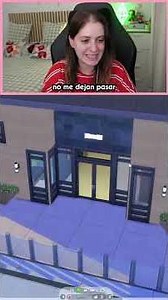 Amueblando una casa sin gastar dinero en Los Sims 4 🏡