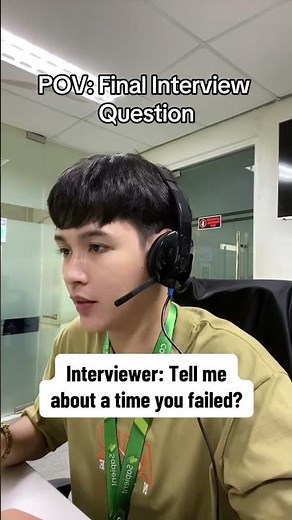 Top Interview Questions Every Applicant Should Practice