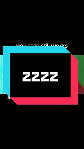 ANOTHER GARAMA #foryoupage #script #stealabrainrot #fyp #sab | brain rot