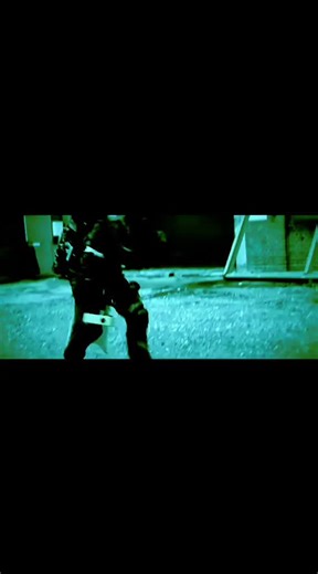 Ollie Winder on TikTok