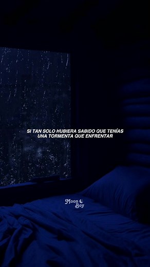 Letra Completa de Before You Go de Lewis Capaldi en Español