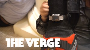 Watch Track Your Pet Using The Tagg GPS Collar on Amazon Live