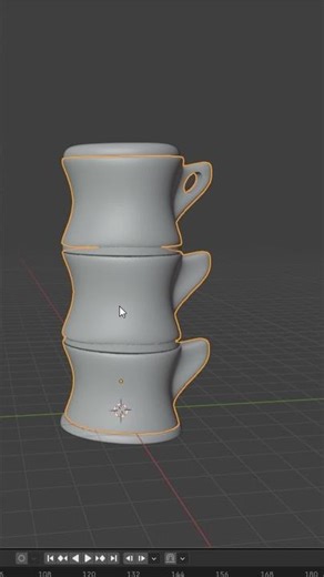 How do I get free filament with Blender? #blender