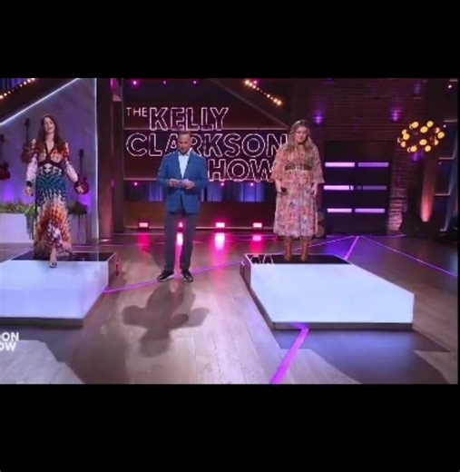 Play a song I’ll know 🎶