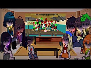 TDI reacts to Island of the Slaughtered || TDI || GCRV || Island of the Slaughtered || Spoilers