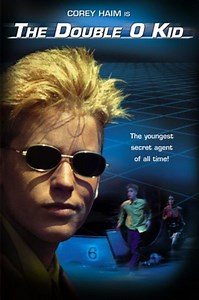 The Double 0 Kid ~ Complete Wiki | Ratings | Photos | Videos | Cast