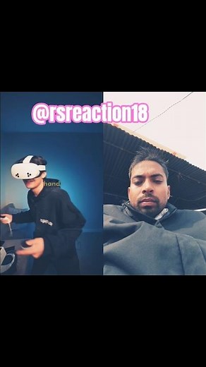 I Am Addicted to Meta Quest 3S 😵‍💫 | Next-Gen VR Experience #quest3