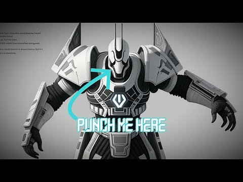 This Build Puts Other Titans To SHAME!! | Destiny 2 Strand Titan ACD0 Feedback Fence Build